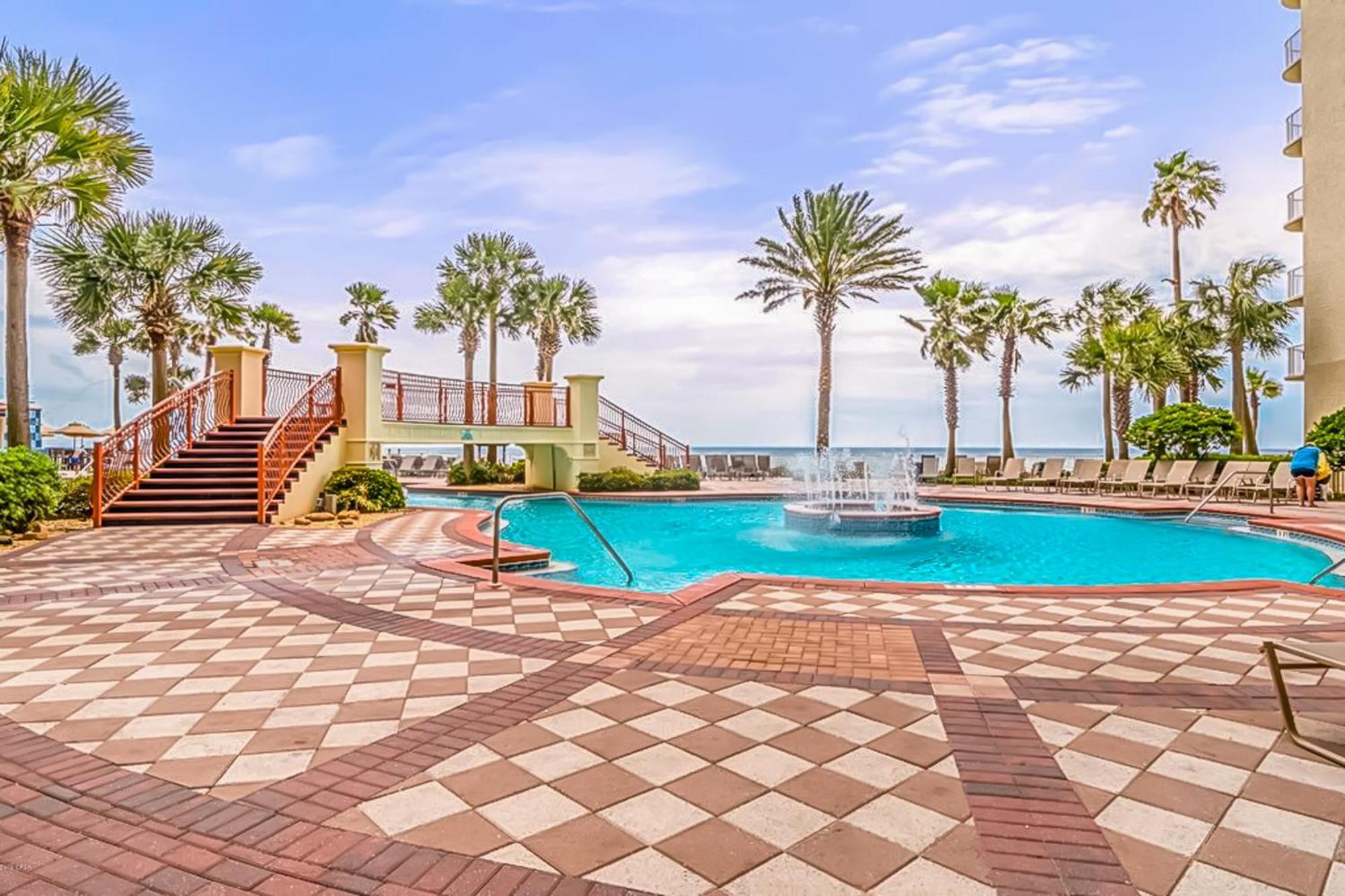 Shores Of Panama Resort By Vacasa Панама-Сіті-Біч Номер фото